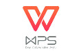 WPS电脑版官方版 v12.1.0.15120