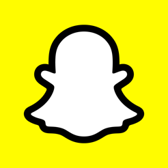 Snapchat正版 v12.43.0.56