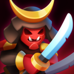 大逃杀部落生存(Hero Royale)