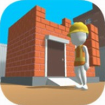 专业建造者3d(Pro Builder 3D)