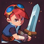 进化之地2(Evoland 2)