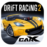 carx2漂移赛车(CarX Drift Racing 2)