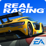 真实赛车3内置mod菜单版(Real Racing 3)