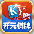 开元集团app下载手机端  v5.2.0