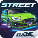 CarXStreet街头赛车