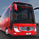 公交公司模拟器无限金币版(Bus Simulator Ultimate)