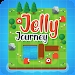 果冻之旅(JellyJourney)