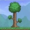 泰拉瑞亚1.4.4全物品存档版(Terraria)