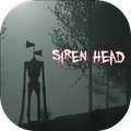 猎人杀死警笛头(Sirenhead)