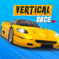 垂直竞赛(Vertical Race 3D)