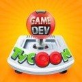 游戏开发巨头(Game Dev Tycoon)