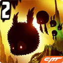 破碎大陆2(BADLAND2)