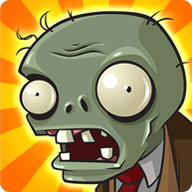 植物大战僵尸95版内置功能菜单(Plants vs. Zombies FREE)