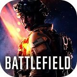 战地手游东南亚测试版(Battlefield)