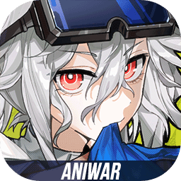 阿涅瓦(aniwarclient)