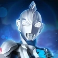 奥特曼之格斗超人最新版本(Ultraman：Fighting Heroes)