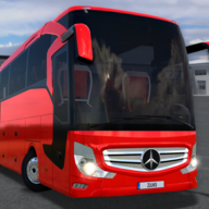 公交公司模拟器联机版(Bus Simulator Ultimate)