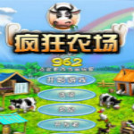 疯狂农场手机版(Crazy Farm)