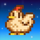 星露谷物语最新版(Stardew Valley)