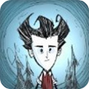 饥荒手机版最新版本(Dont Starve)