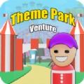 主题公园冒险(ThemeParkVenture)