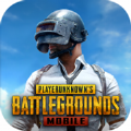 pubg丧尸模式(PUBG MOBILE)