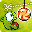 割绳子1(Cut the Rope Free)