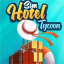 闲置度假村巨川(Sim Hotel Tycoon)