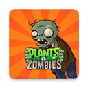 植物大战僵尸国际版无限钻石金币(Plants vs. Zombies FREE)