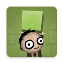 人力资源机器安卓版(Human Resource Machine)