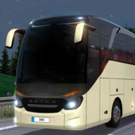 安全巴士模拟器(Bus Simulator: Safety Bus)