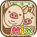 养猪场MIX2023最新版