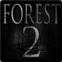 恐怖森林2中文版(Forest 2)