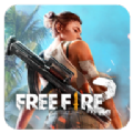 我要活下去2(Free Fire)