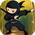 忍者无畏(Ninja Brave)