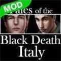 黑死病的故事意大利(Tales of the Black Death Part 1)