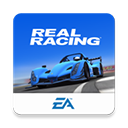 真实赛车3官网正版(Real Racing 3)