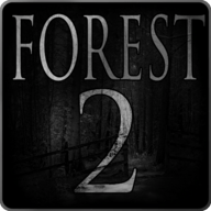 恐怖森林2(Forest 2)