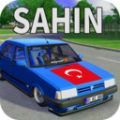 漂移学院驾驶模拟器(Sahin Drift School Driving Simulator 2021)