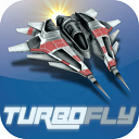 超音速飞行3d(TurboFly HD)