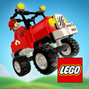 乐高登山冒险赛(LEGO Hill Climb Adventures)