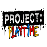 波比项目游戏时间(Project Playtime)