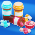 药物分类(Drug Sort)