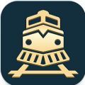 运输王大亨(Train King Tycoon)