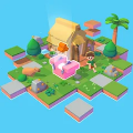 砖块世界建造者(Tile World Builder)