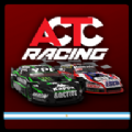 actc赛车(ACTC Racing)