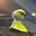 快乐小小梦魇(Little Nightmares and Happines)