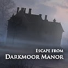 黑暗沼泽庄园(Darkmoor Manor)