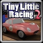 小小赛车2(TL Racing 2)