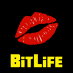 比特生活模拟器(BitLife)